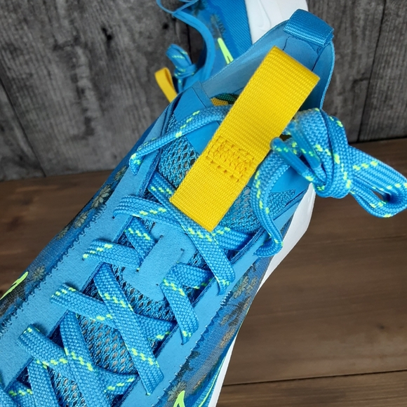 Women's Nike Vista Lite - Picture 10 of 12